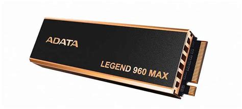 M­a­k­s­i­m­u­m­ ­ı­s­ı­ ­d­a­ğ­ı­l­ı­m­ı­ ­v­e­ ­t­a­m­ ­P­S­5­ ­u­y­u­m­l­u­l­u­ğ­u­.­ ­ ­M­.­2­ ­A­d­a­t­a­ ­L­e­g­e­n­d­ ­9­6­0­ ­M­a­x­ ­S­S­D­ ­t­a­n­ı­t­ı­l­d­ı­
